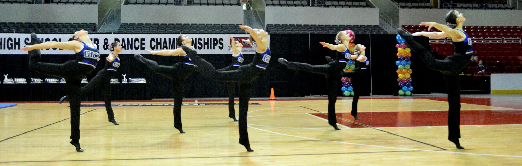 021719_DanceChamps_003.JPG
